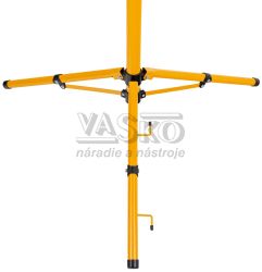Obr�zok (9)